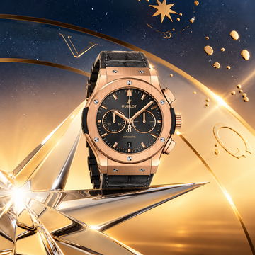 Hublot
