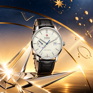 Rado