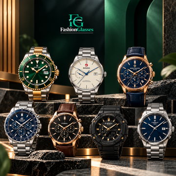 Men Watches