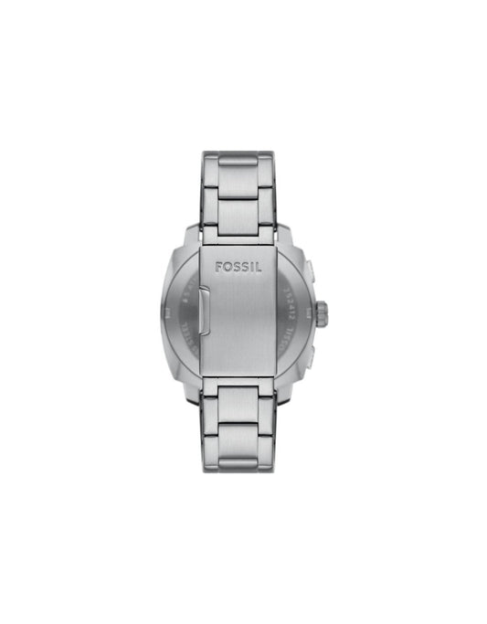 FOSSIL PREMIUM FS6095 METAL WRIST WATCH (2025 MODEL)