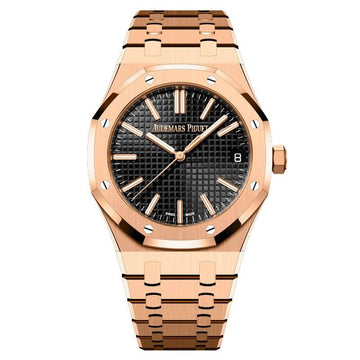 Audemars Piguet Royal Oak