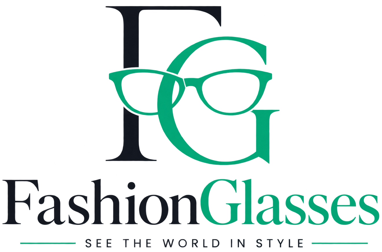 High Fashion