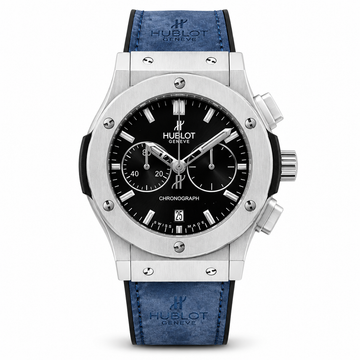 Hublot Big Bang Calendar Watch