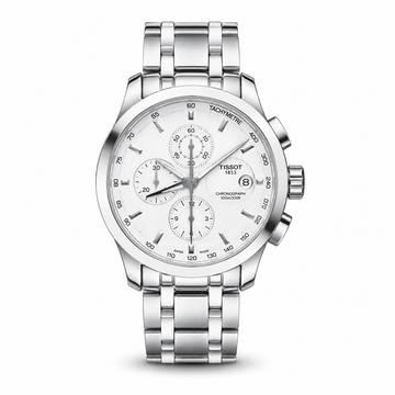 TISSOT 1853 PRIMIUM QUALITY METAL WATCH'
