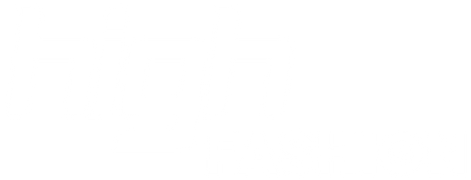 High Fashion
