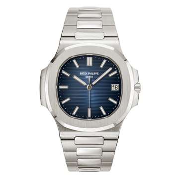 PATEK PHILIPPE AUTOMATIC SHAHRUKH KHAN WATCH