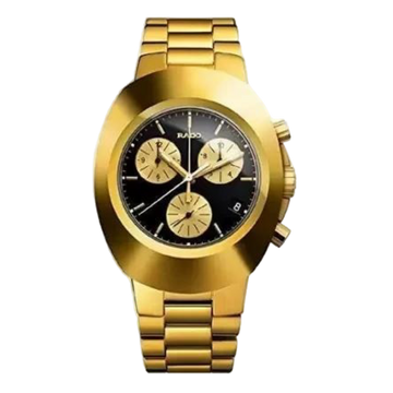 RADO 100M AUTOMATIC PRIMIUM QUILTY WATCH