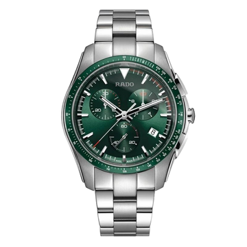 RADO NEW EDITION PRIMIUM WATCH