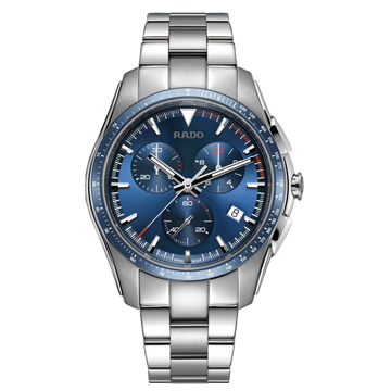 RADO NEW EDITION PRIMIUM QUILTY WATCH